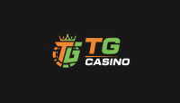 TG Casino